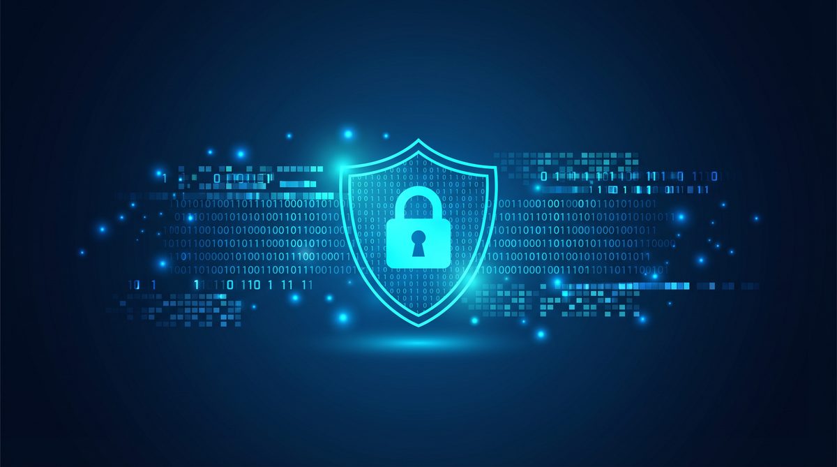 好跑加速器隐私安全保护